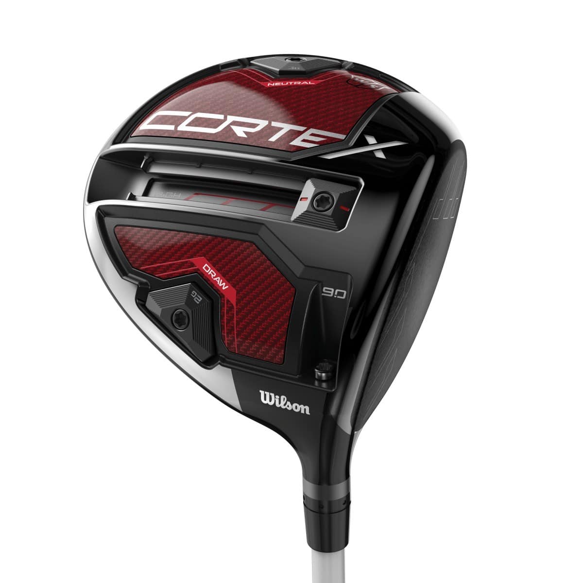 Golf Driver Wilson Staff Cortex